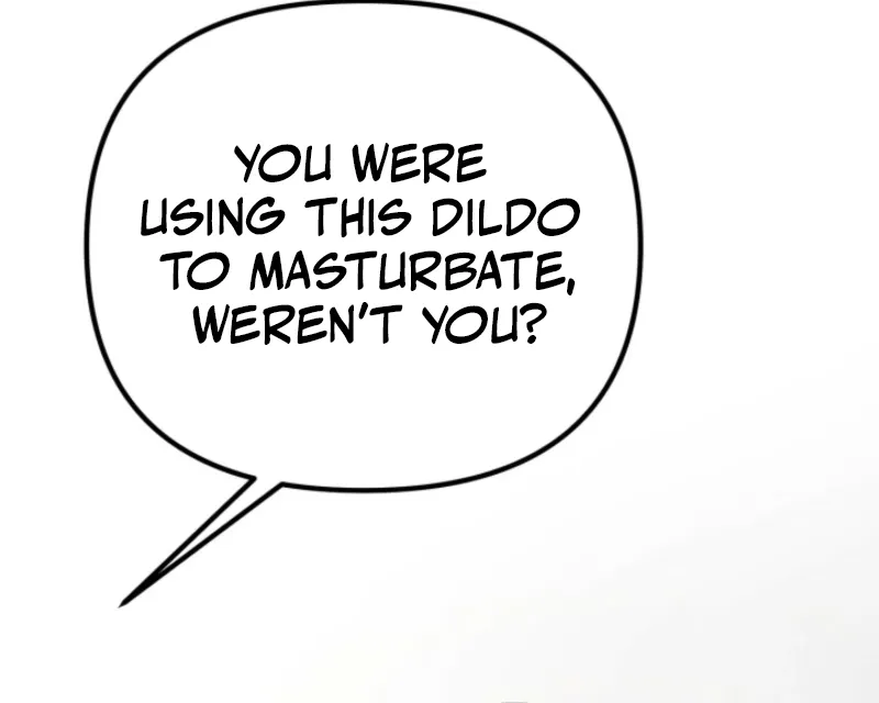 Read Big And Sweet chapter 2 image 14 on Lezhin