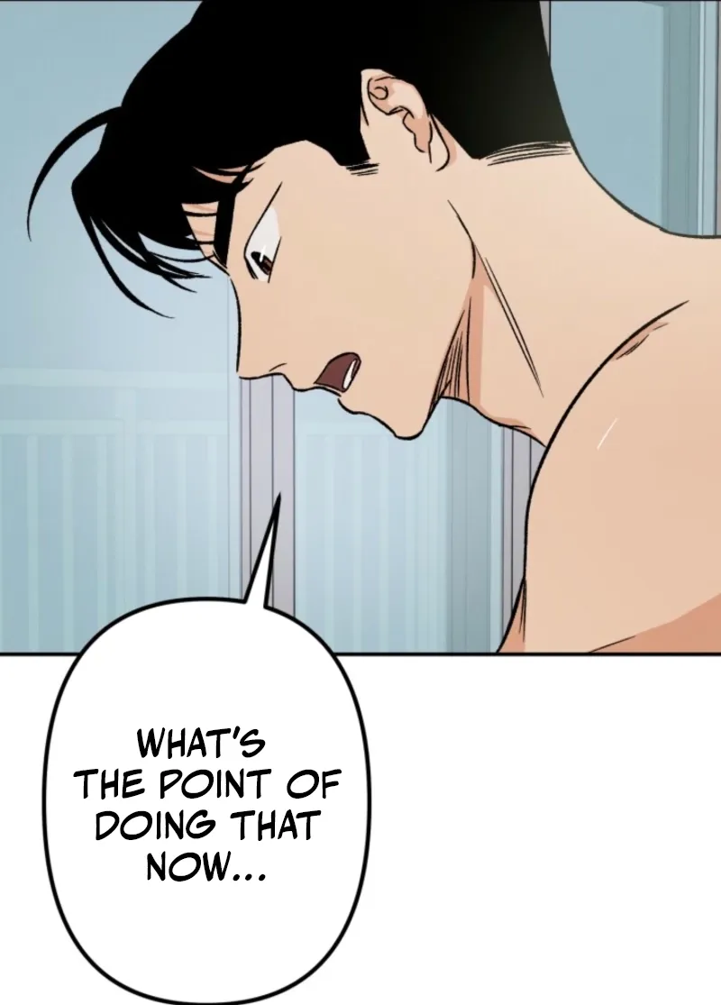 Read Big And Sweet chapter 2 image 141 on Lezhin