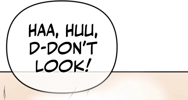 Read Big And Sweet chapter 2 image 145 on Lezhin