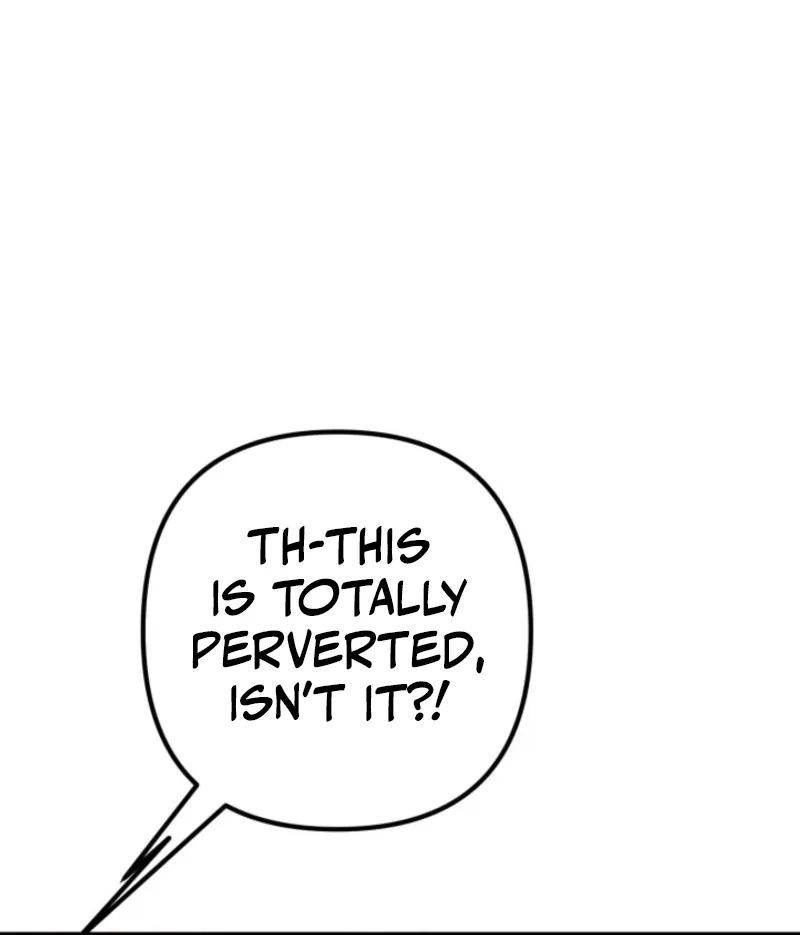 Read Big And Sweet chapter 2 image 147 on Lezhin