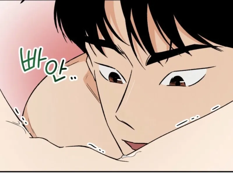 Read Big And Sweet chapter 2 image 148 on Lezhin
