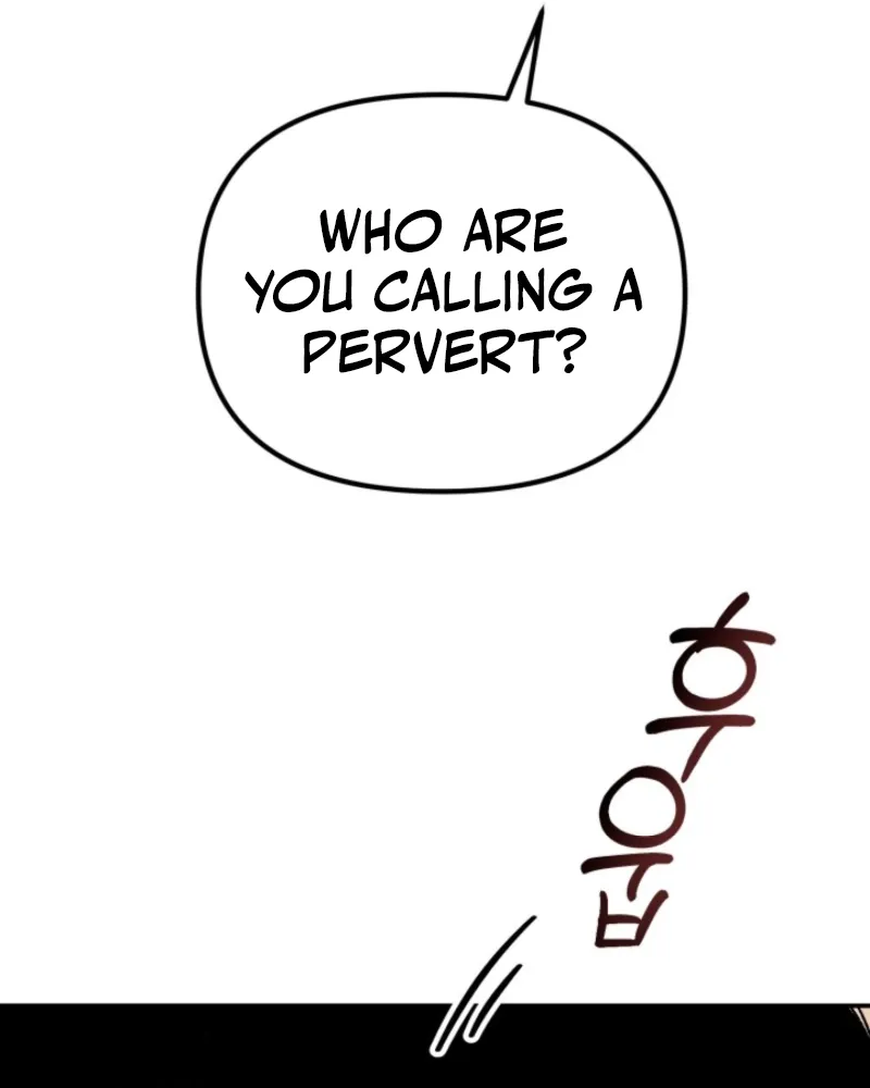 Read Big And Sweet chapter 2 image 149 on Lezhin