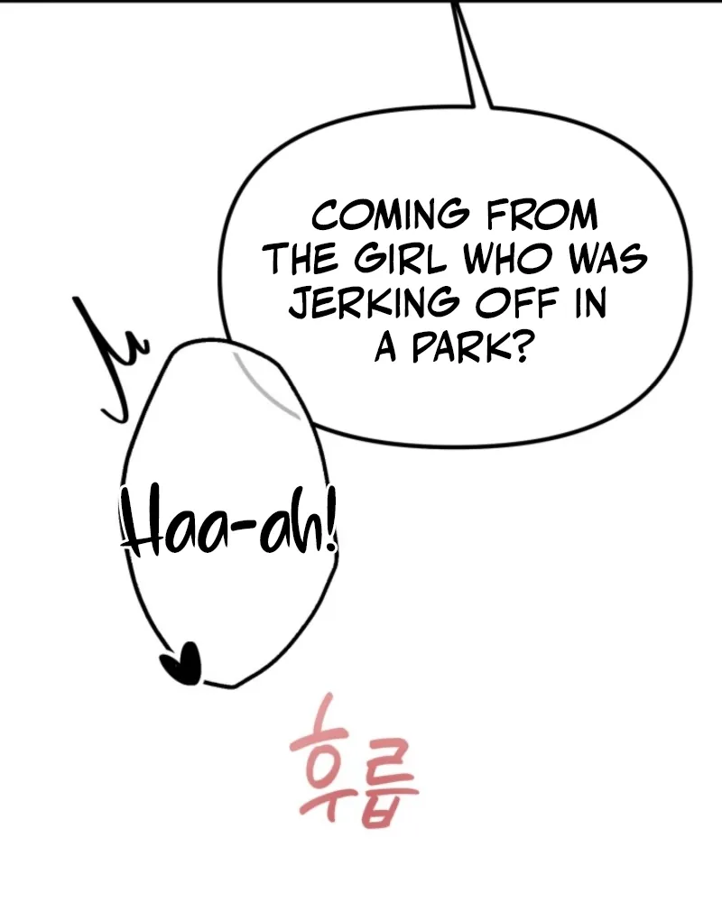 Read Big And Sweet chapter 2 image 151 on Lezhin