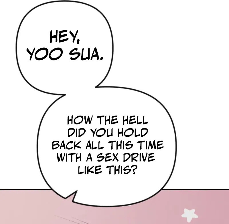 Read Big And Sweet chapter 2 image 160 on Lezhin