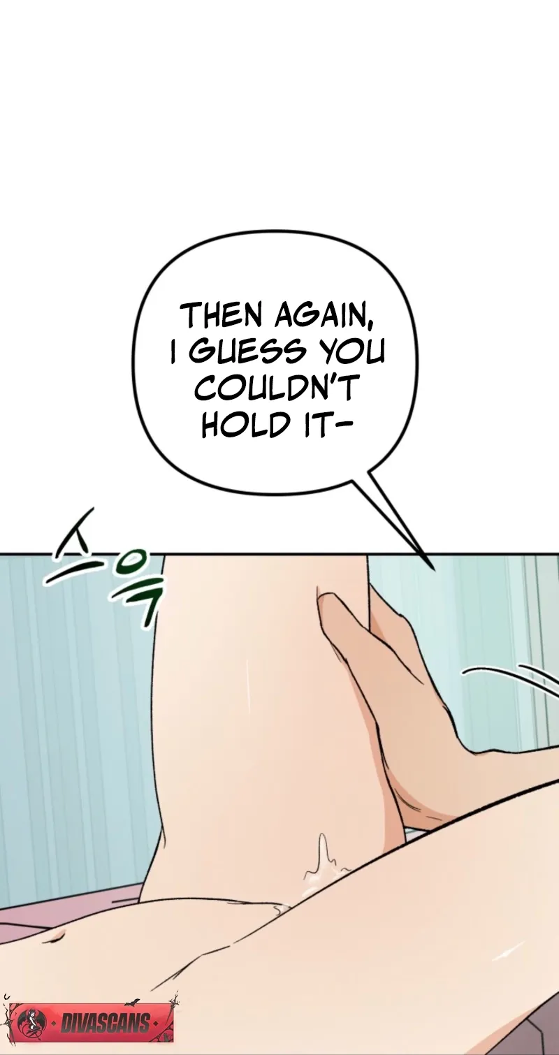 Read Big And Sweet chapter 2 image 163 on Lezhin