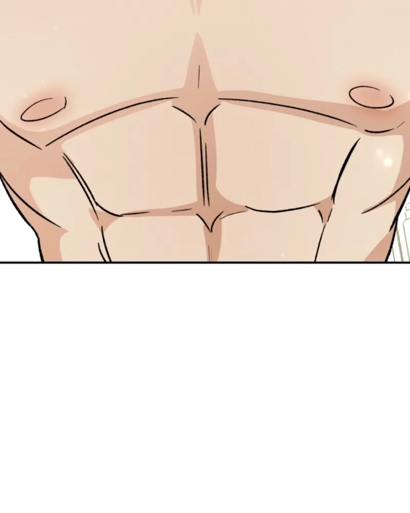 Read Big And Sweet chapter 2 image 168 on Lezhin