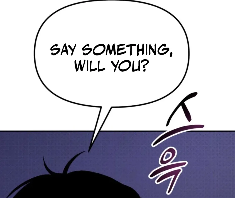 Read Big And Sweet chapter 2 image 20 on Lezhin