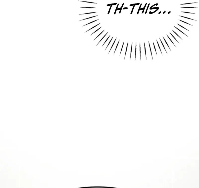 Read Big And Sweet chapter 2 image 3 on Lezhin