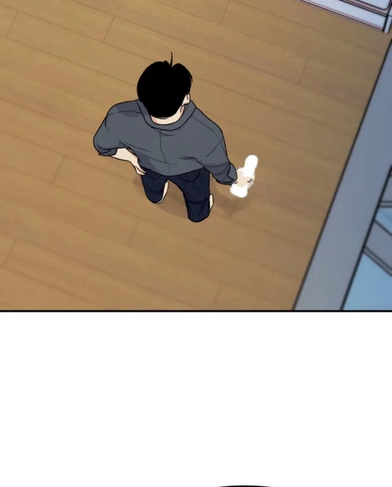 Read Big And Sweet chapter 2 image 35 on Lezhin