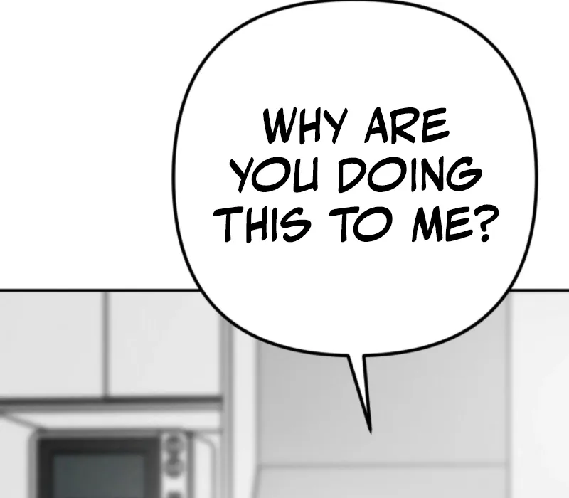Read Big And Sweet chapter 2 image 36 on Lezhin