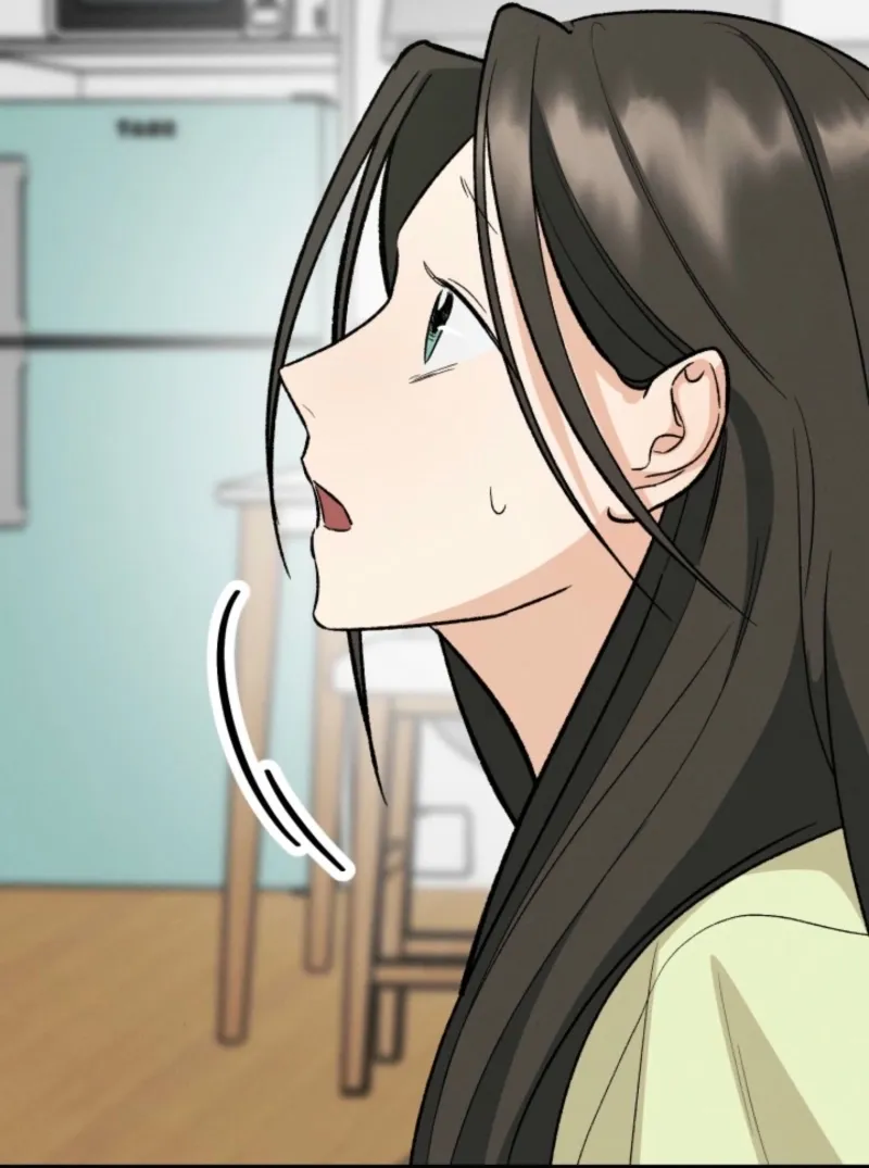 Read Big And Sweet chapter 2 image 37 on Lezhin