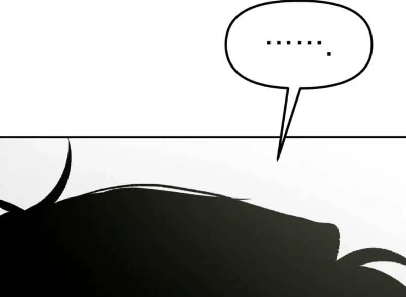 Read Big And Sweet chapter 2 image 39 on Lezhin