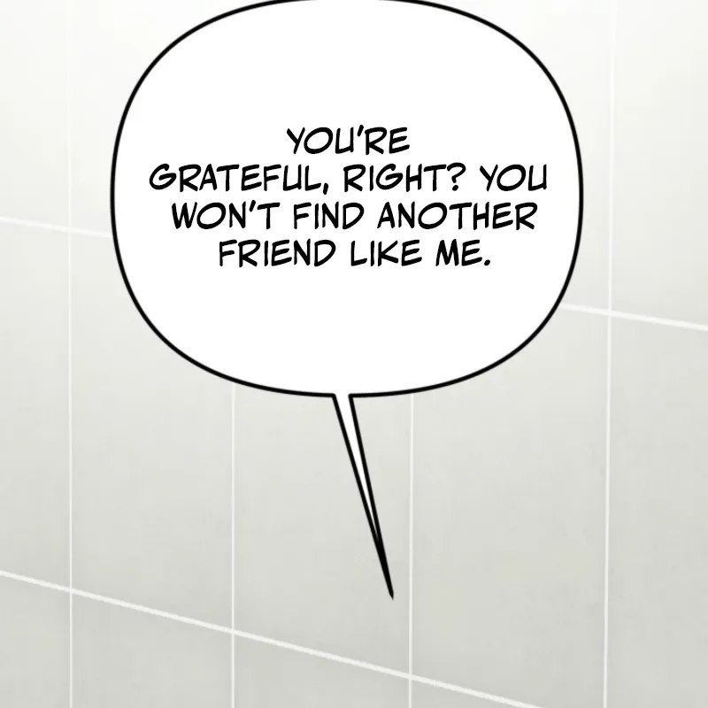 Read Big And Sweet chapter 2 image 4 on Lezhin