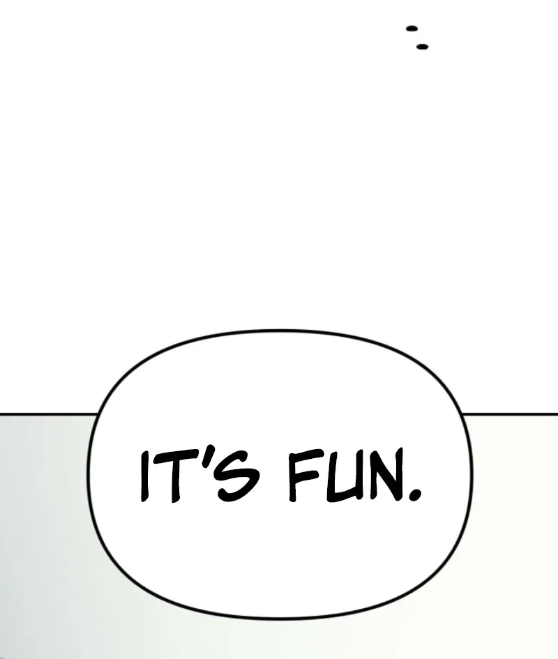 Read Big And Sweet chapter 2 image 43 on Lezhin