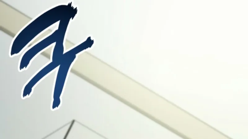 Read Big And Sweet chapter 2 image 44 on Lezhin