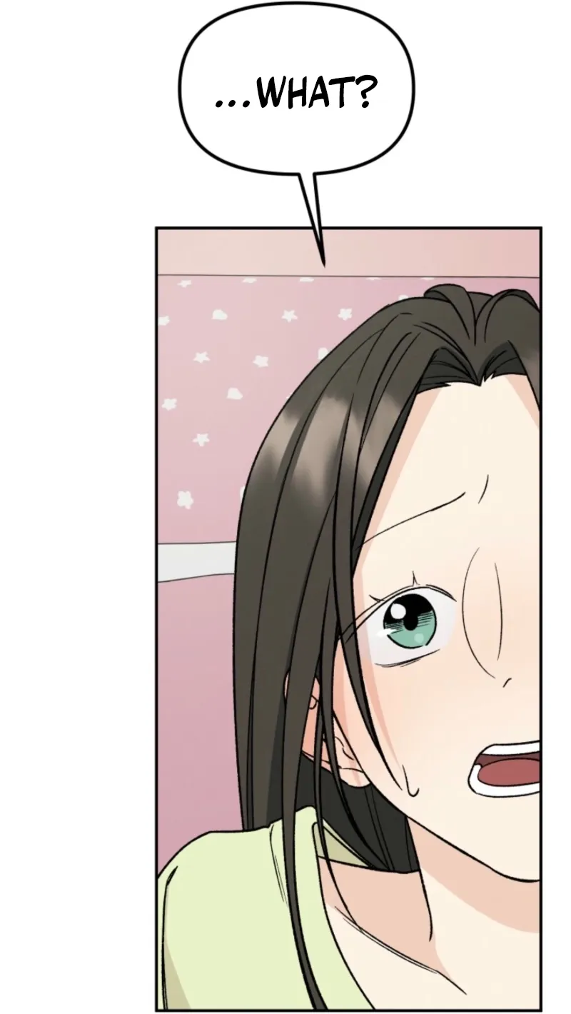 Read Big And Sweet chapter 2 image 47 on Lezhin