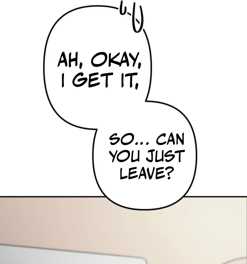 Read Big And Sweet chapter 2 image 50 on Lezhin
