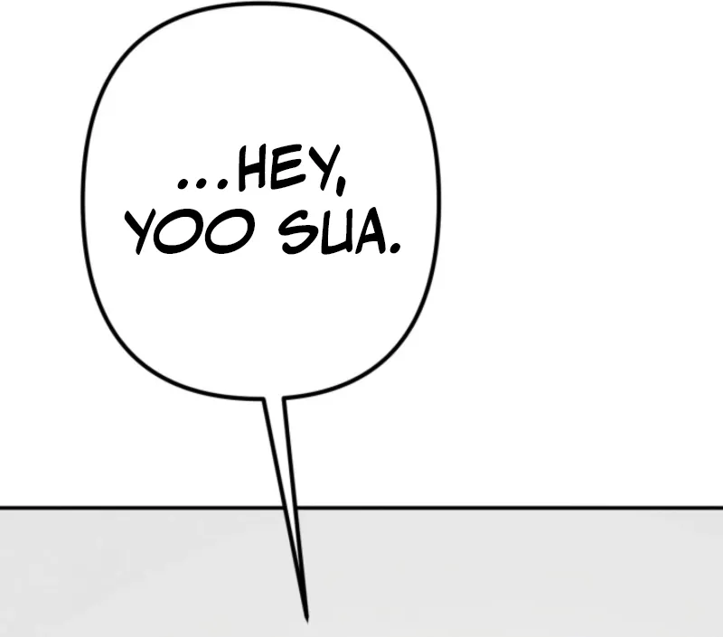 Read Big And Sweet chapter 2 image 53 on Lezhin