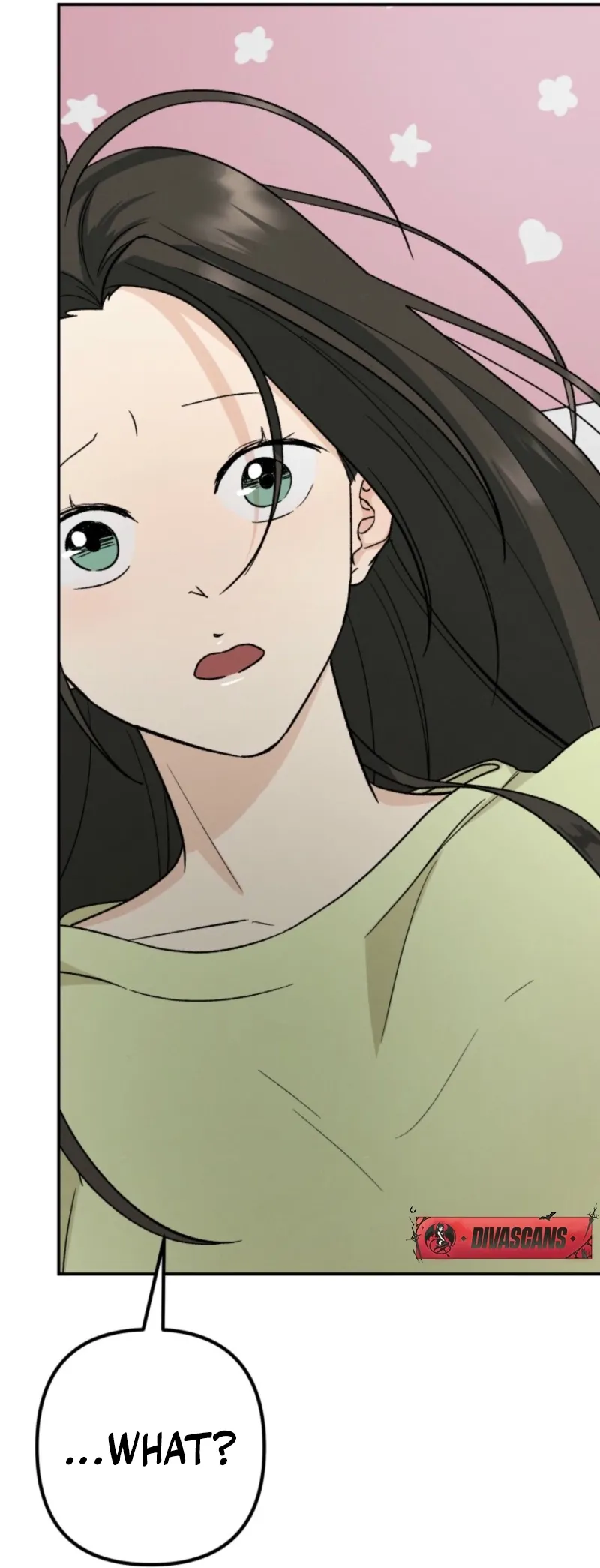 Read Big And Sweet chapter 2 image 56 on Lezhin