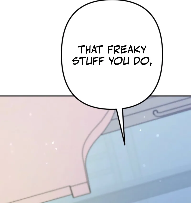 Read Big And Sweet chapter 2 image 58 on Lezhin