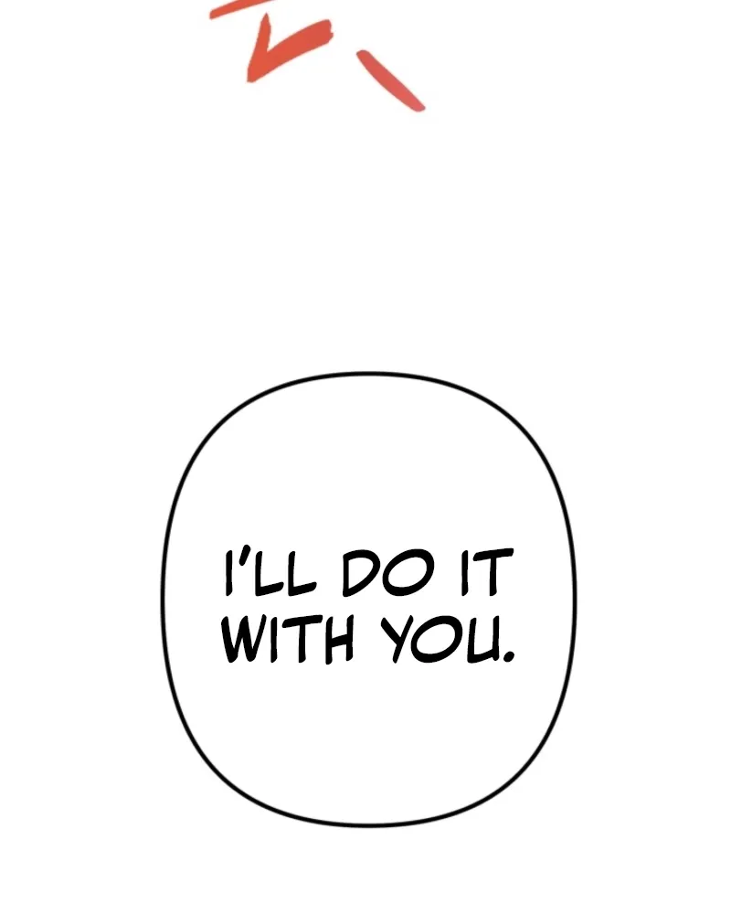 Read Big And Sweet chapter 2 image 60 on Lezhin