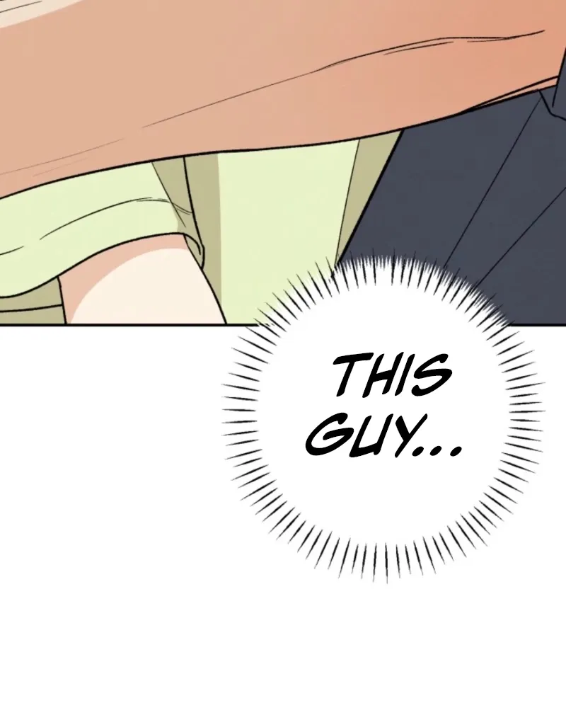 Read Big And Sweet chapter 2 image 63 on Lezhin