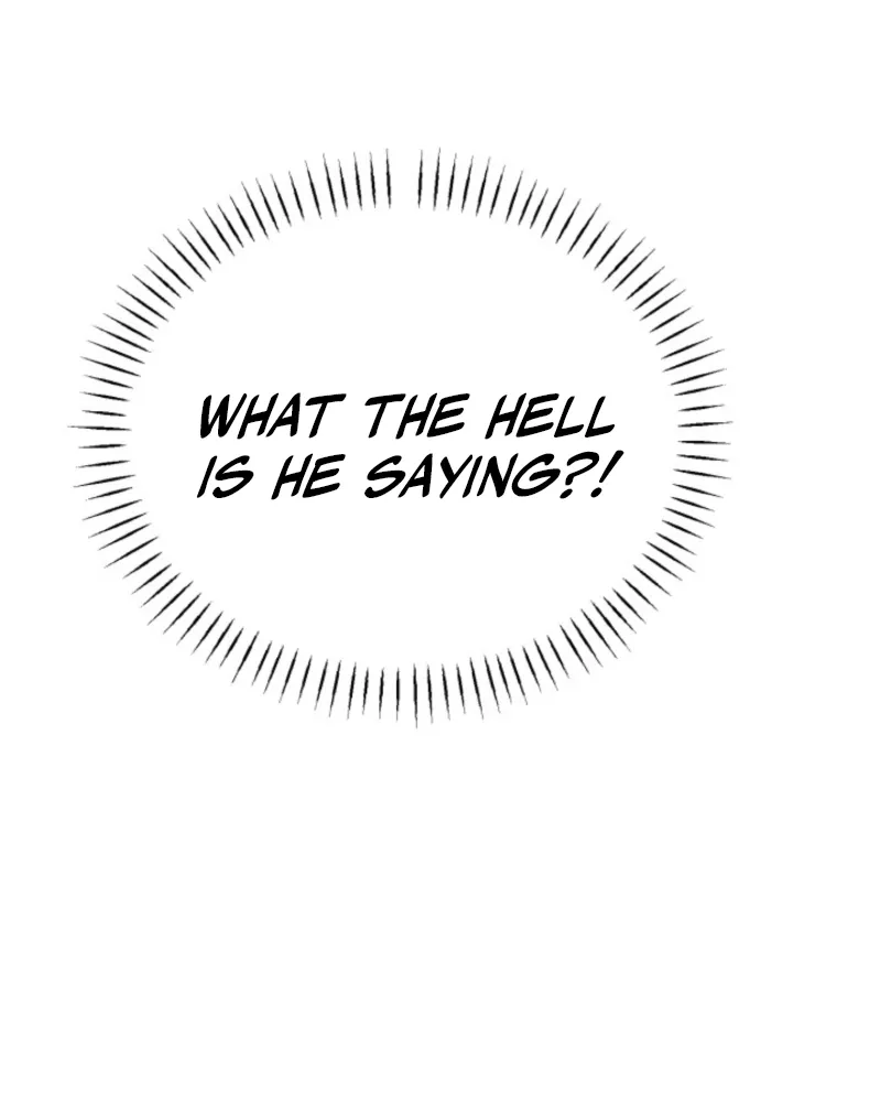 Read Big And Sweet chapter 2 image 64 on Lezhin