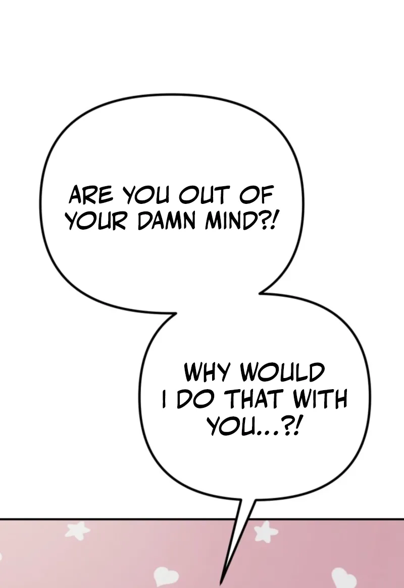 Read Big And Sweet chapter 2 image 65 on Lezhin