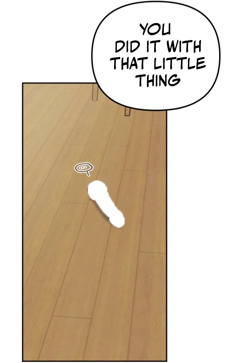 Read Big And Sweet chapter 2 image 68 on Lezhin