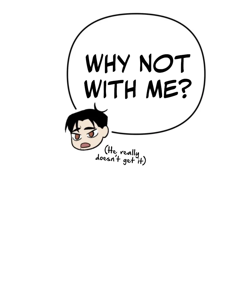 Read Big And Sweet chapter 2 image 69 on Lezhin