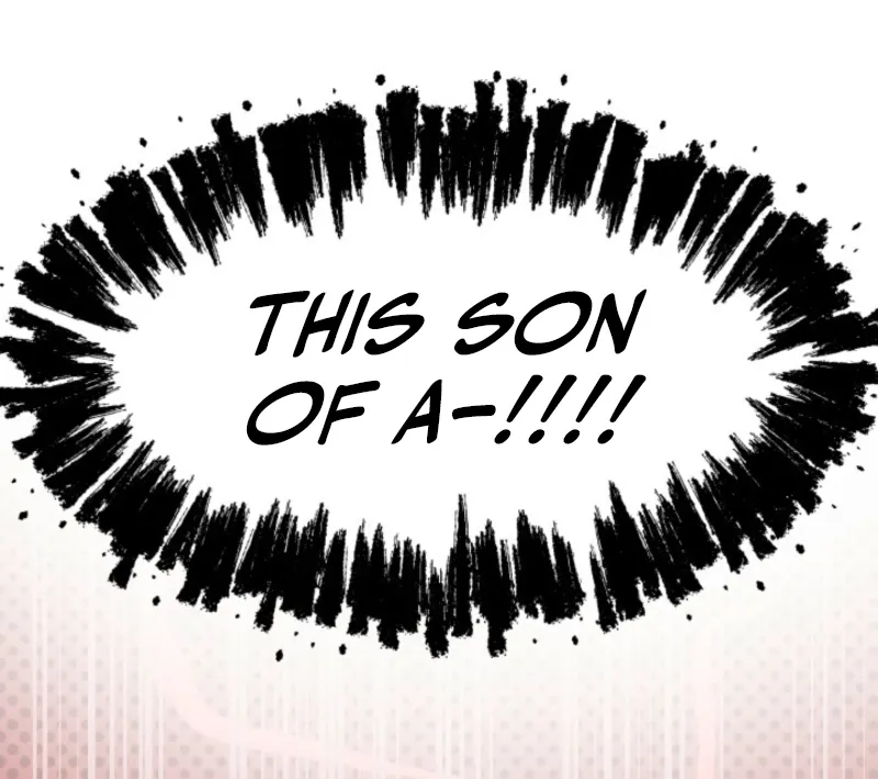 Read Big And Sweet chapter 2 image 7 on Lezhin