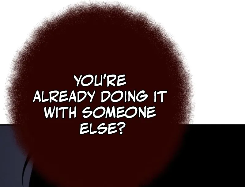 Read Big And Sweet chapter 2 image 74 on Lezhin