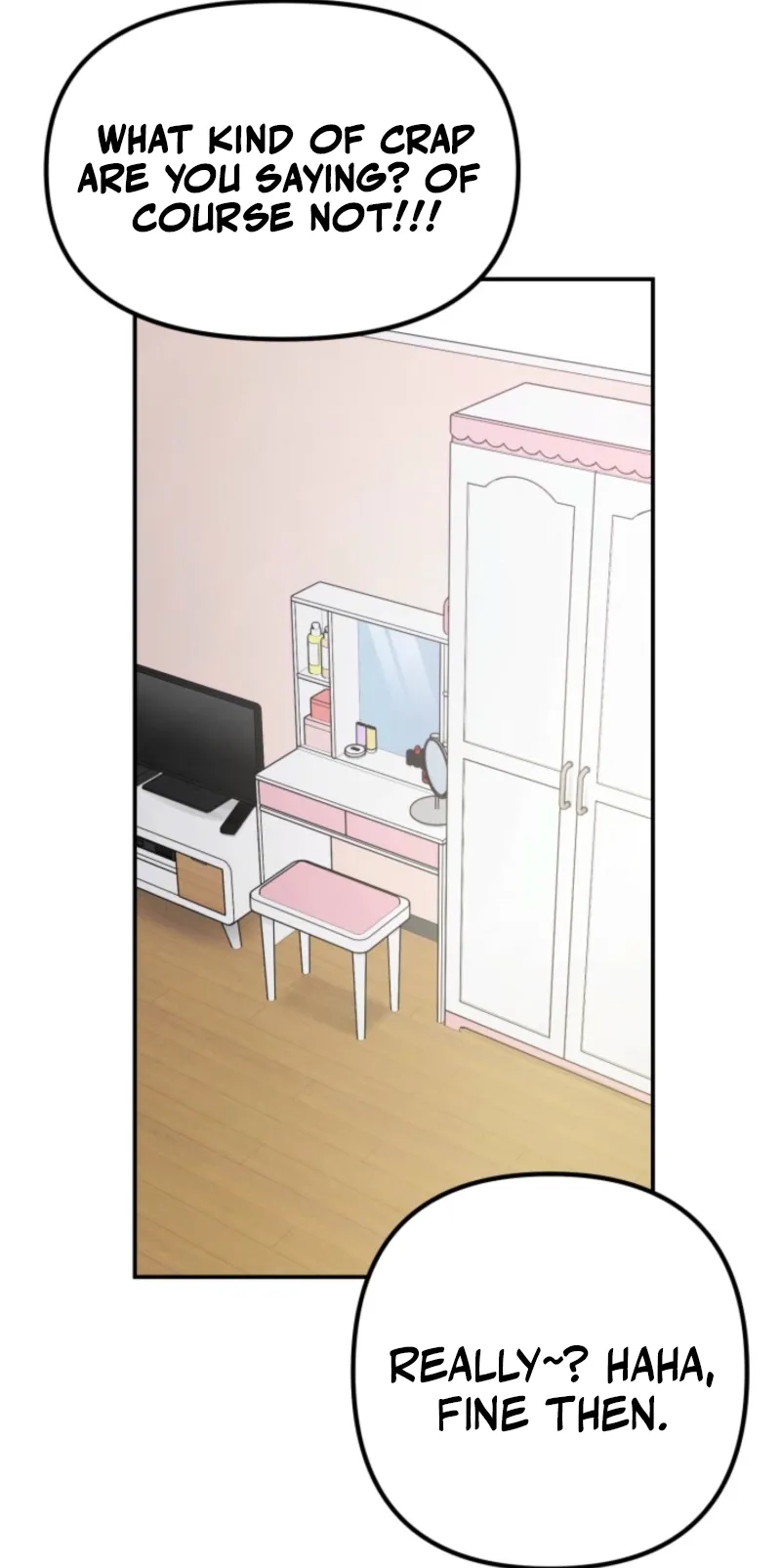 Read Big And Sweet chapter 2 image 77 on Lezhin