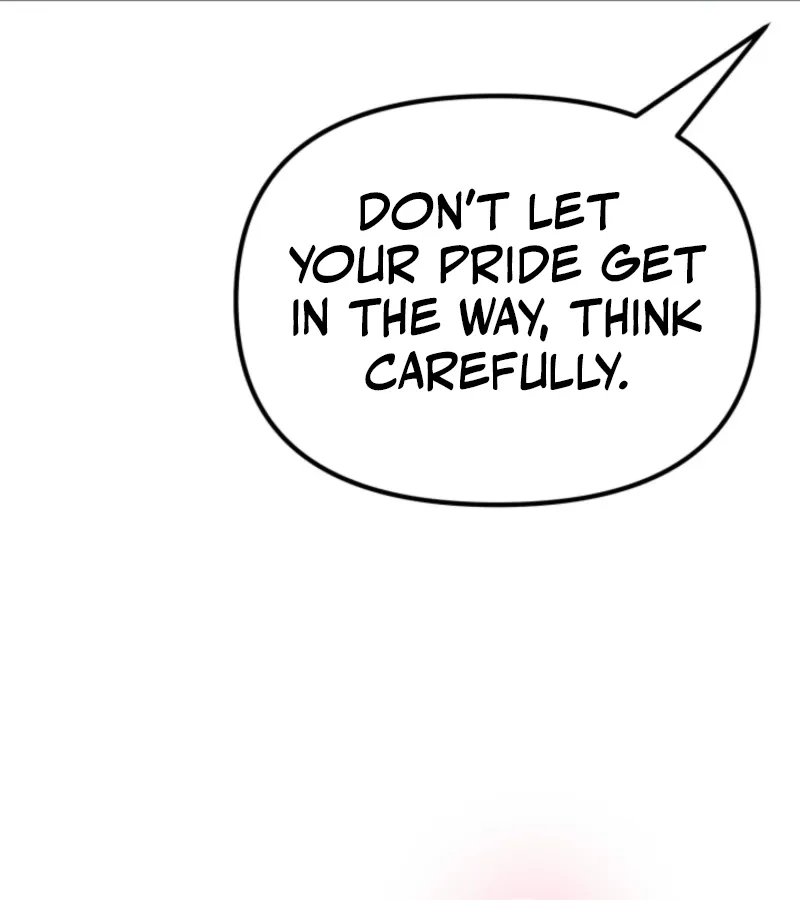 Read Big And Sweet chapter 2 image 82 on Lezhin