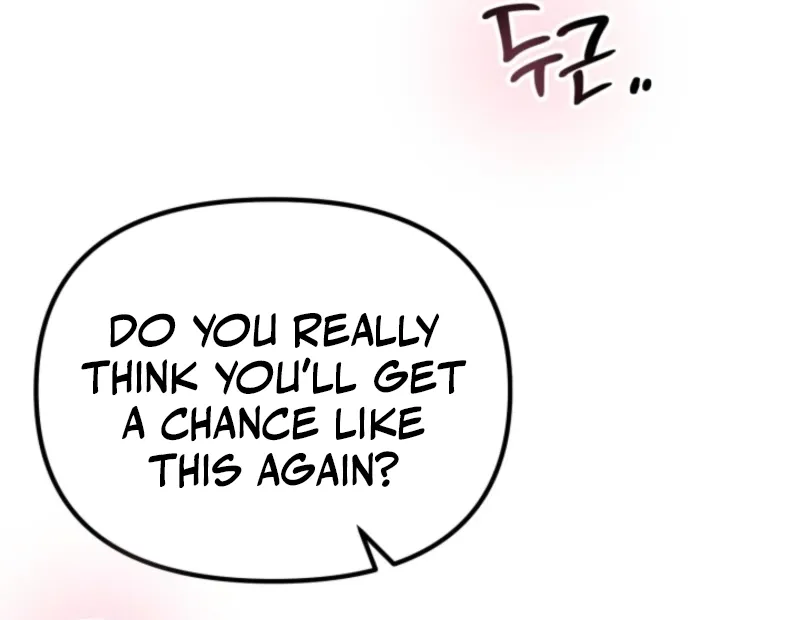 Read Big And Sweet chapter 2 image 83 on Lezhin