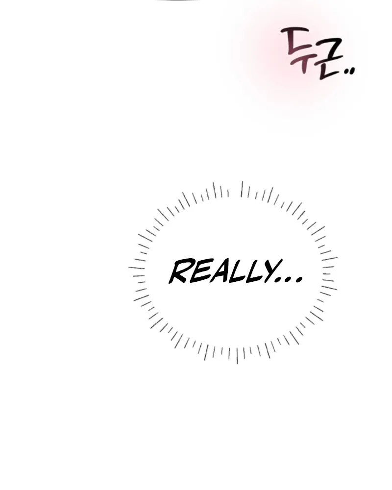 Read Big And Sweet chapter 2 image 85 on Lezhin