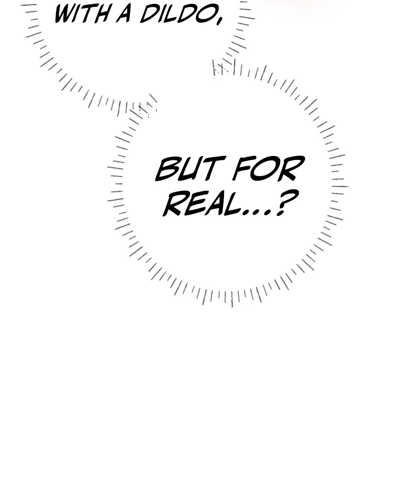 Read Big And Sweet chapter 2 image 88 on Lezhin