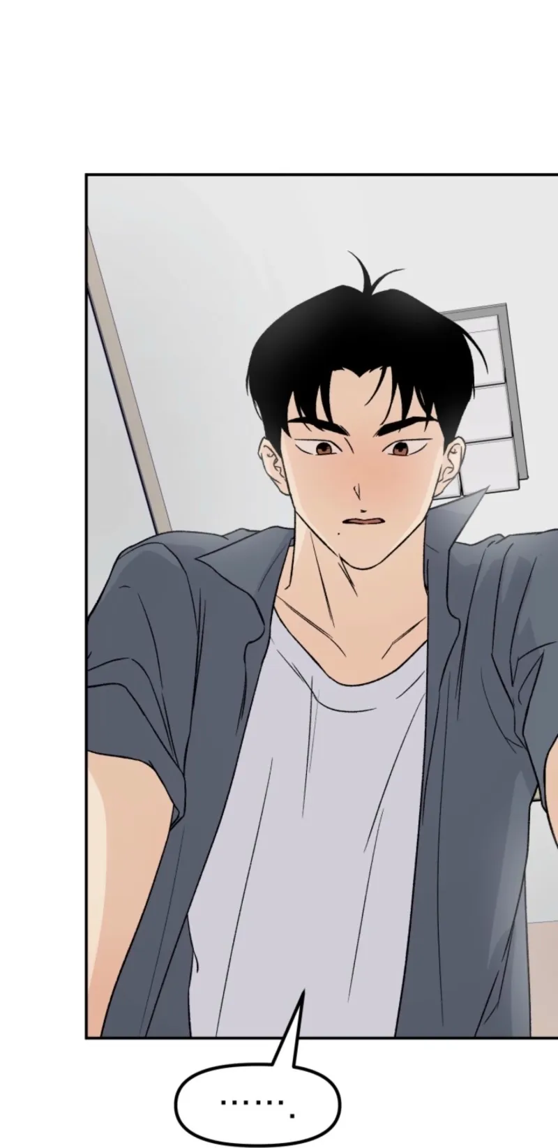 Read Big And Sweet chapter 2 image 89 on Lezhin