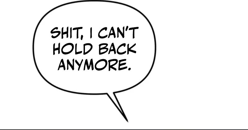 Read Big And Sweet chapter 2 image 91 on Lezhin