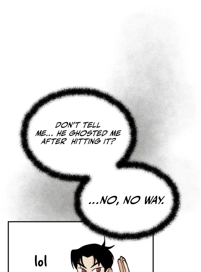 Read Big And Sweet chapter 3 image 104 on Lezhin