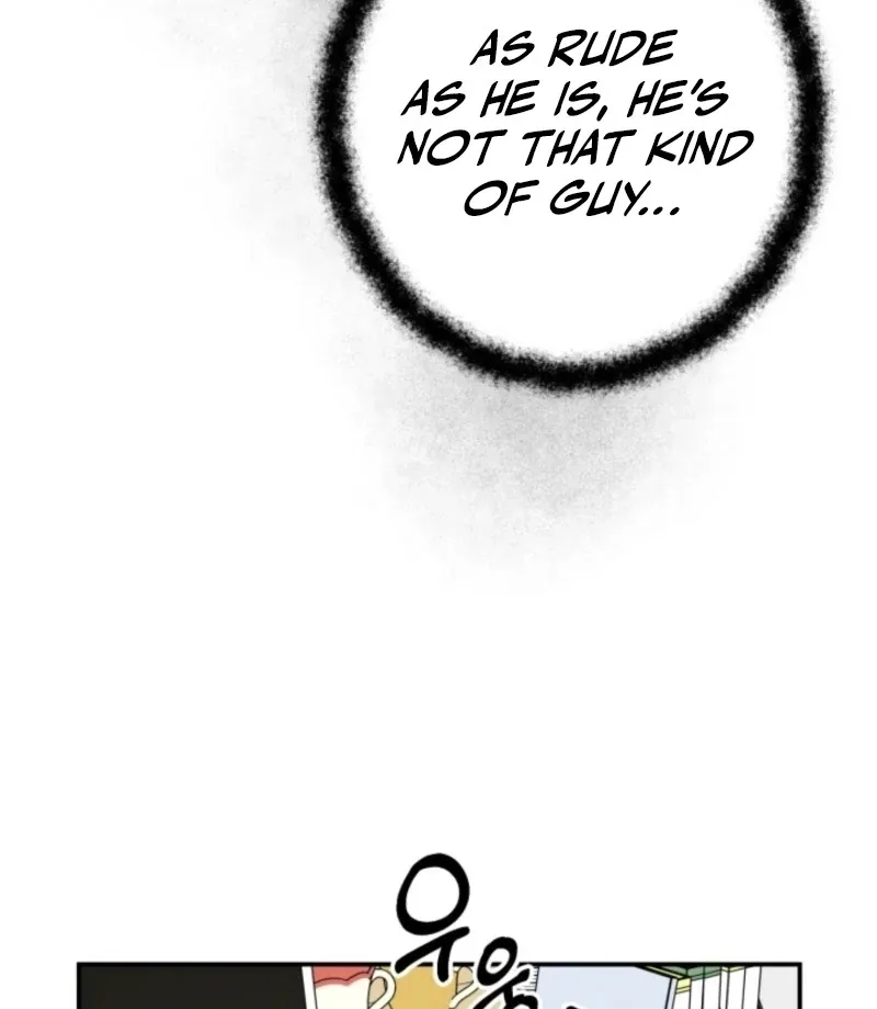 Read Big And Sweet chapter 3 image 106 on Lezhin