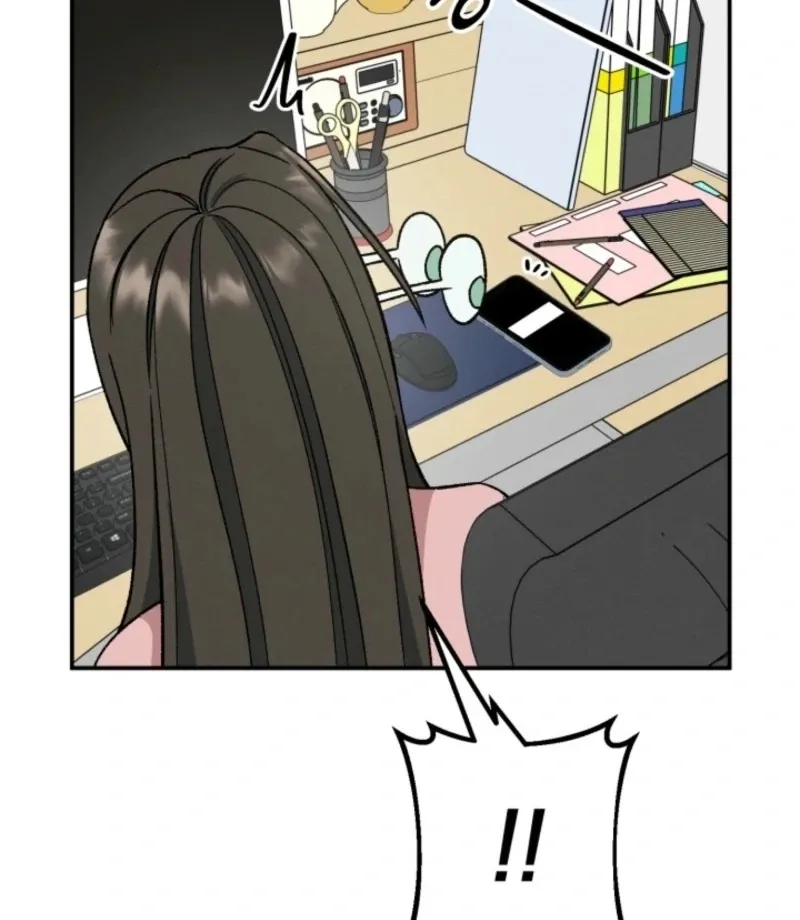 Read Big And Sweet chapter 3 image 107 on Lezhin