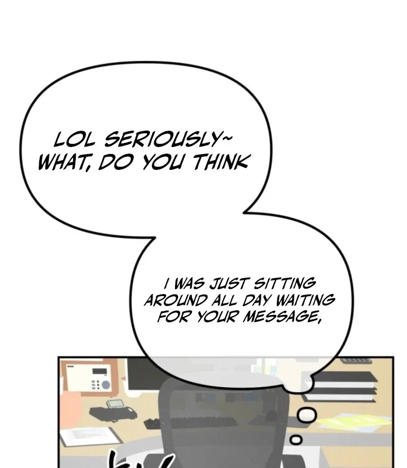 Read Big And Sweet chapter 3 image 110 on Lezhin