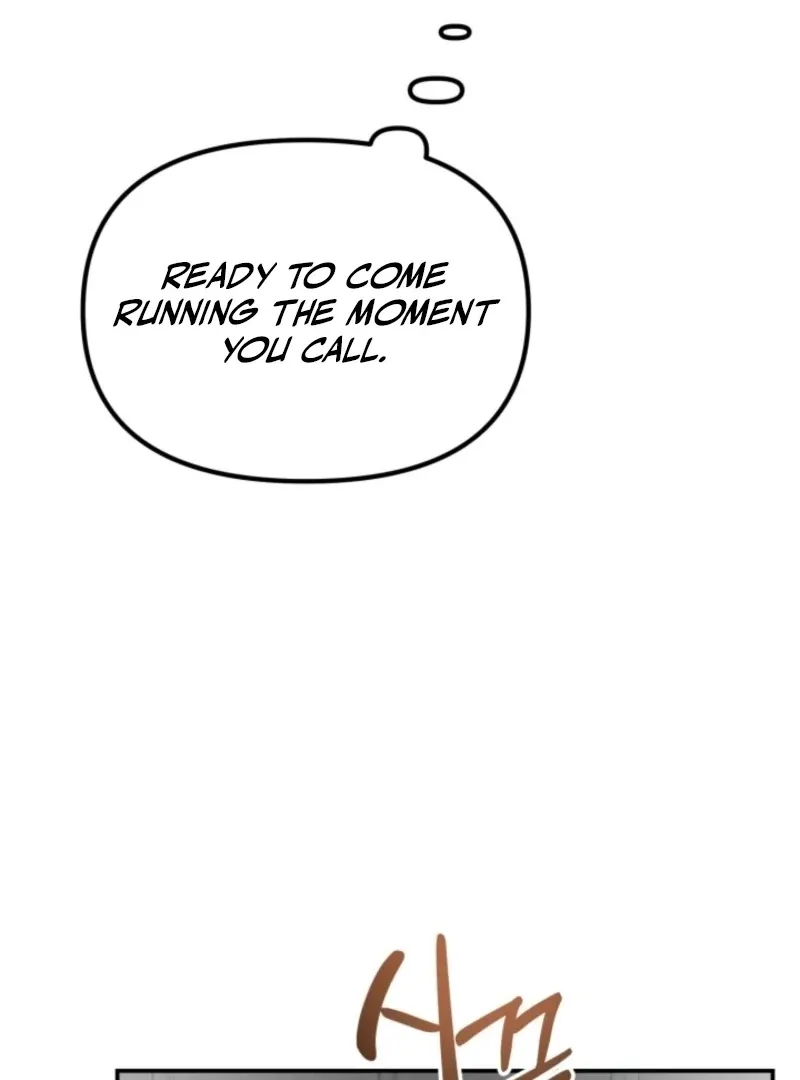 Read Big And Sweet chapter 3 image 112 on Lezhin