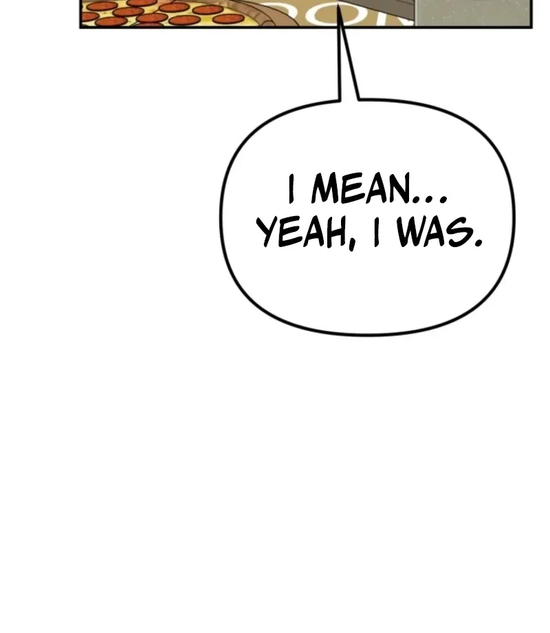 Read Big And Sweet chapter 3 image 114 on Lezhin