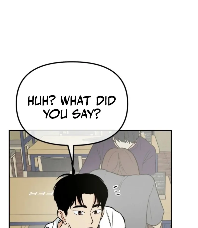 Read Big And Sweet chapter 3 image 115 on Lezhin