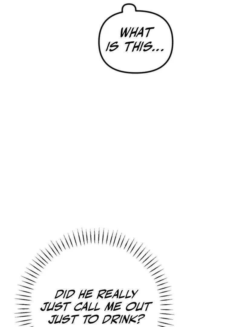 Read Big And Sweet chapter 3 image 117 on Lezhin