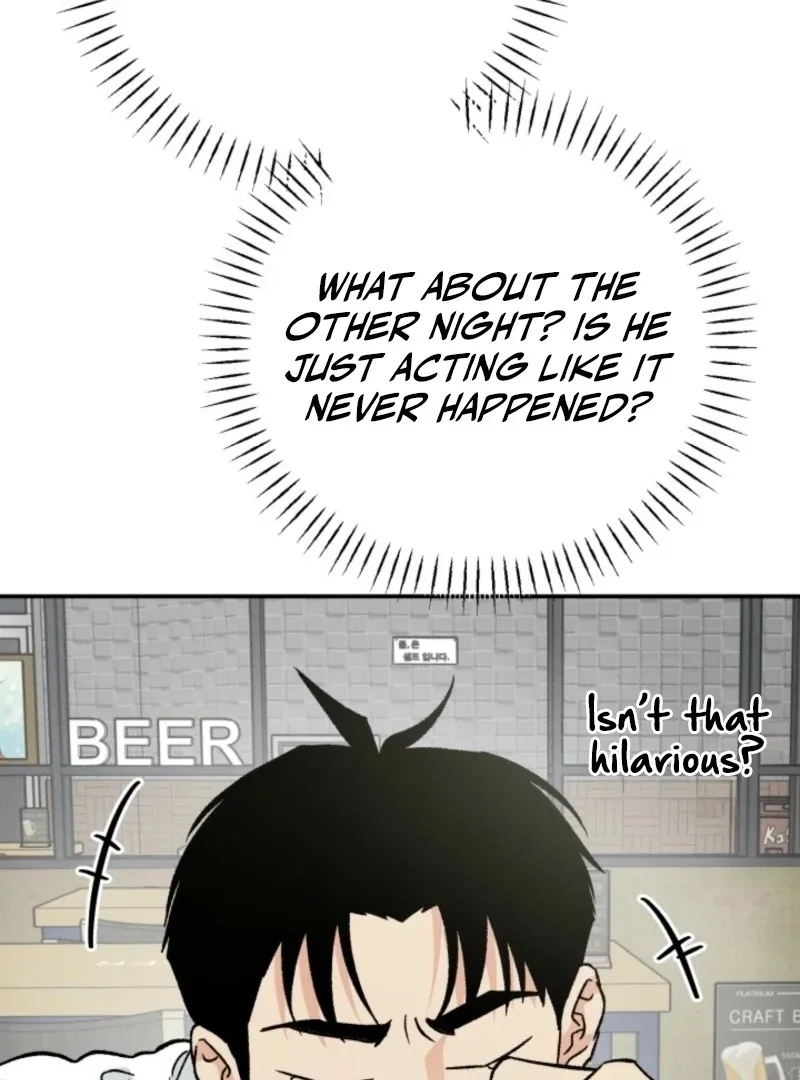 Read Big And Sweet chapter 3 image 118 on Lezhin