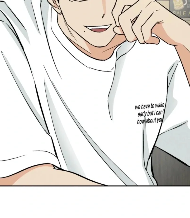 Read Big And Sweet chapter 3 image 119 on Lezhin