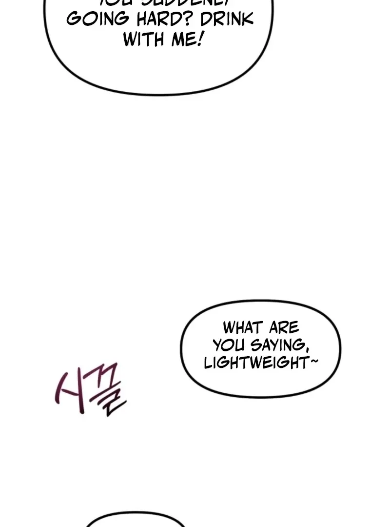 Read Big And Sweet chapter 3 image 122 on Lezhin